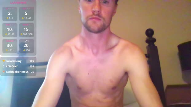 hotmormondaddy 01-02-2025 video Ass