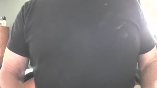 il_undercover 01-02-2025 video Naked