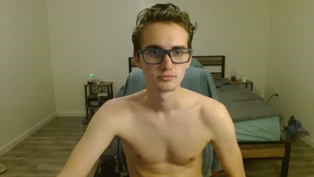 jack0kinky 02-02-2025 video legs