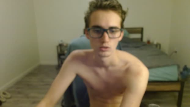 jack0kinky 02-02-2025 video bigass