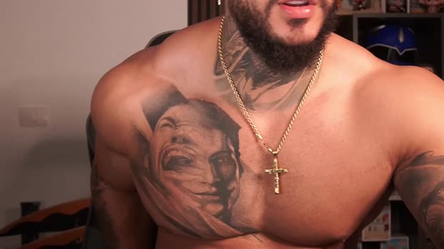 jackson__cottonwood 02-02-2025 video lush