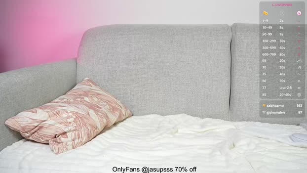 jasper_sweet_arce 02-02-2025 video cute