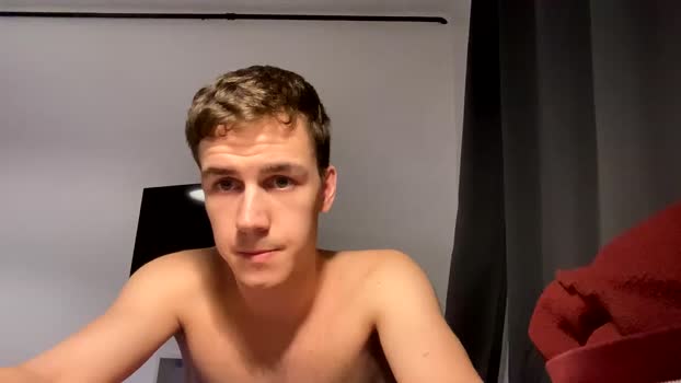 justanormaldick69 02-02-2025 video spanking