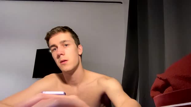 justanormaldick69 02-02-2025 video sex