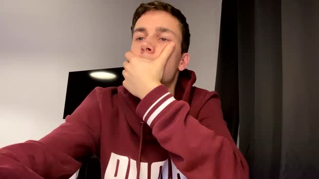 justanormaldick69 02-02-2025 video Video