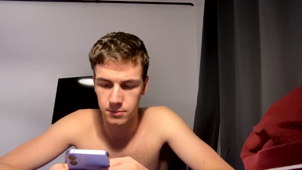 justanormaldick69 02-02-2025 video nasty