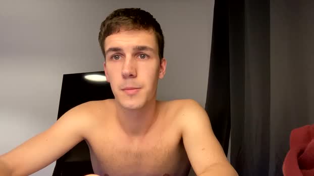 justanormaldick69 02-02-2025 video Webcam