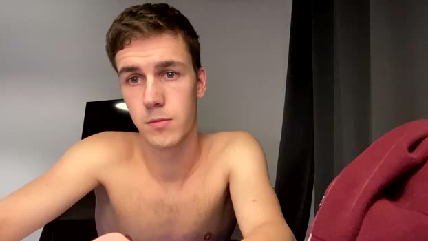 justanormaldick69 02-02-2025 video blowjob