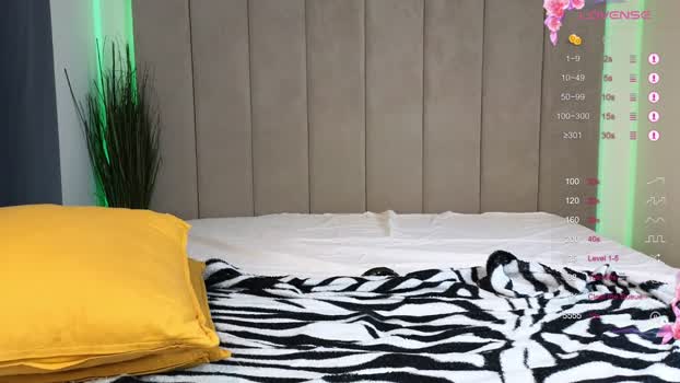 matteo_pescer 01-02-2025 video strip