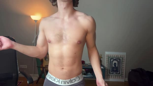 namiraaxel 01-02-2025 video natural