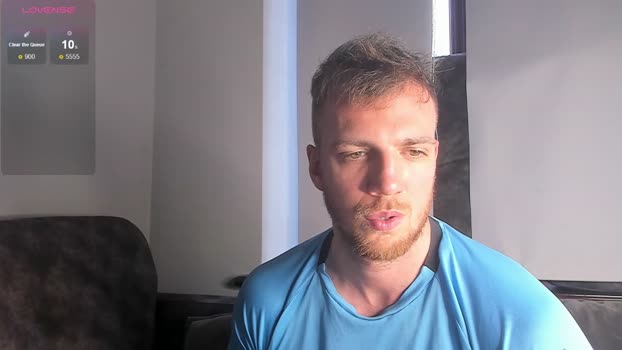 natan_grand 02-02-2025 video play