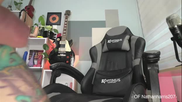 nathanharris207 01-02-2025 video suckshow