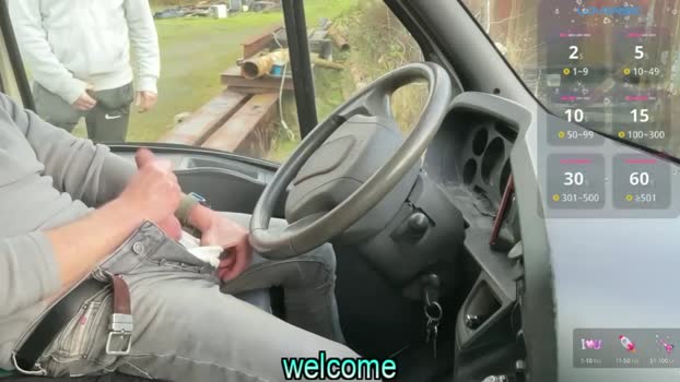 ninosolo_35 01-02-2025 video bigload