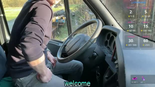 ninosolo_35 02-02-2025 video kiss