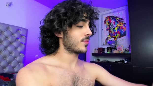 novacry 01-02-2025 video analtoy