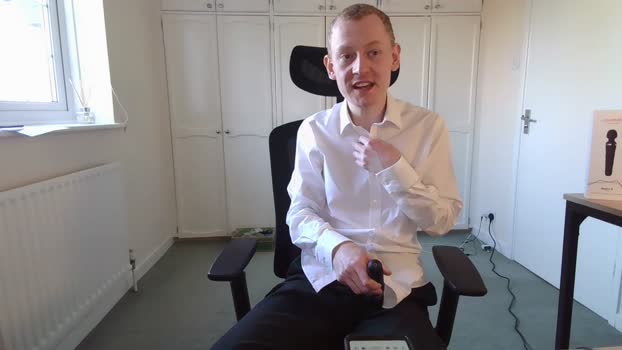 ollysparks 02-02-2025 video natural