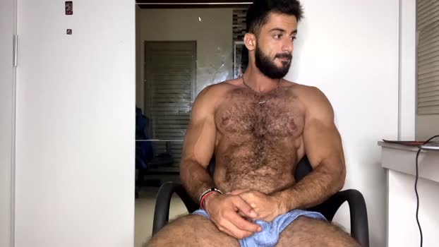 ouro1556 02-02-2025 video hot