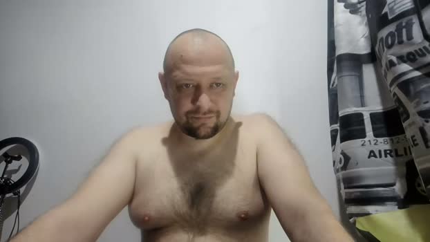 rockkrot 02-02-2025 video deep