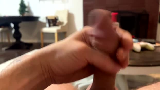 ryanbobby88 02-02-2025 video prettyface