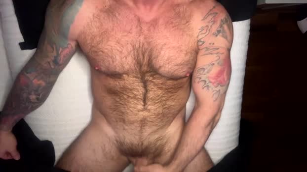 skimaskedbeef 02-02-2025 video Webcam