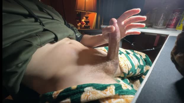 slimjimshady01 02-02-2025 video Show