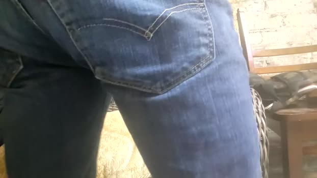 smallgingerbigdick95<