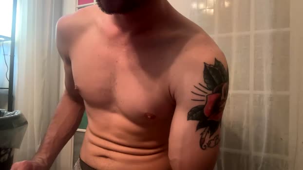 supremetnt1 02-02-2025 video bigass