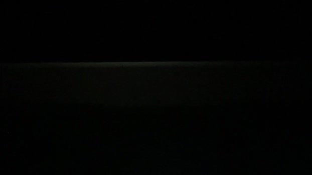 tarznx 02-02-2025 video bigtoys