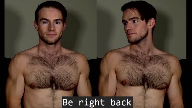 tayls4255 01-02-2025 video strip