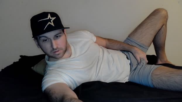 theetwohander 02-02-2025 video hard