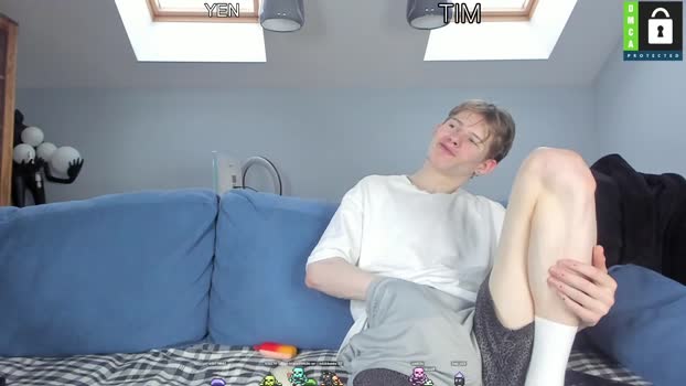 tim_milll 02-02-2025 video bigdick