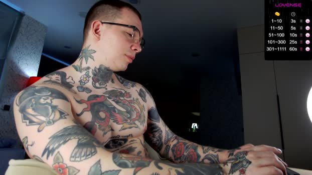 tom__ice 02-02-2025 video bicurious