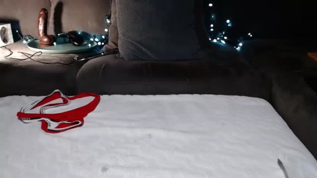 twobeaucoup 02-02-2025 video spanking