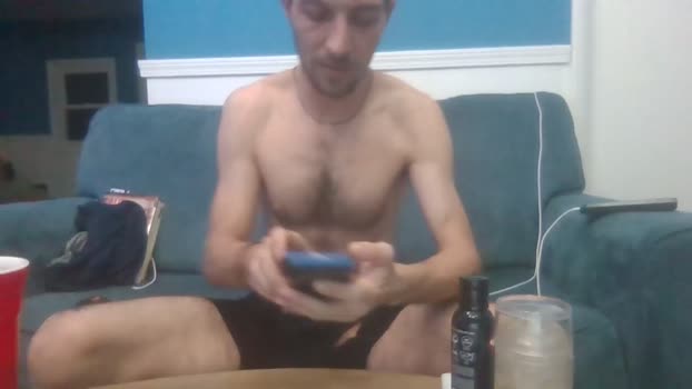 unknown_sir 02-02-2025 video skinny