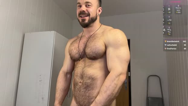 wannaseeyourface 02-02-2025 video oral