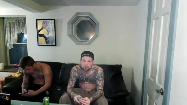 wildrobjr9 02-02-2025 video gay