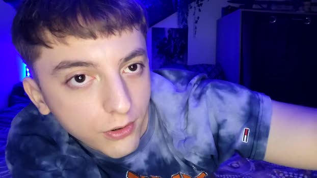 xstwinkk 01-02-2025 video sexybody