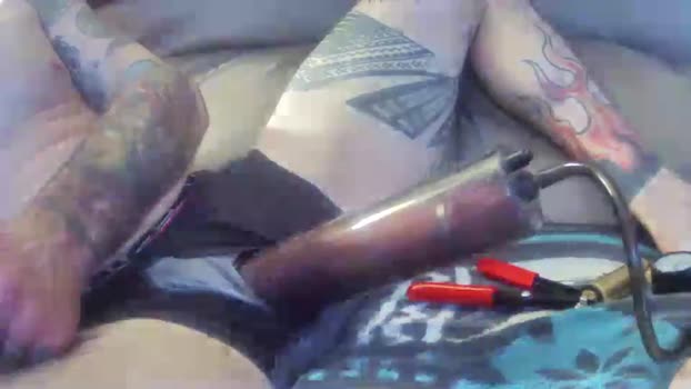 420strokesalot 02-02-2025 video hardcore