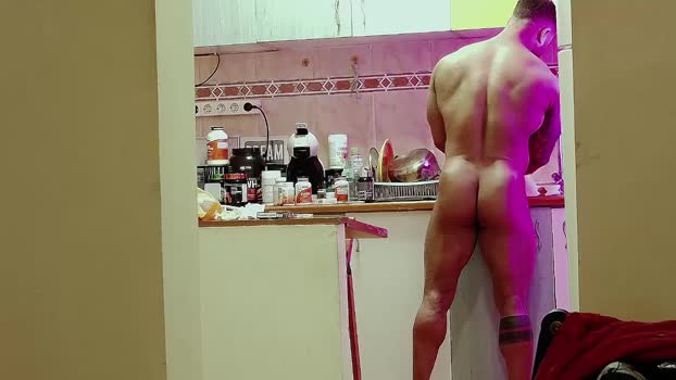 adonis_msc 02-02-2025 video beautiful