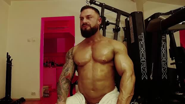 adonis_msc 03-02-2025 video analtoy