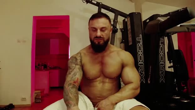 adonis_msc 03-02-2025 video beauty