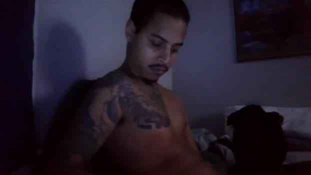 atheraven 03-02-2025 video Naked