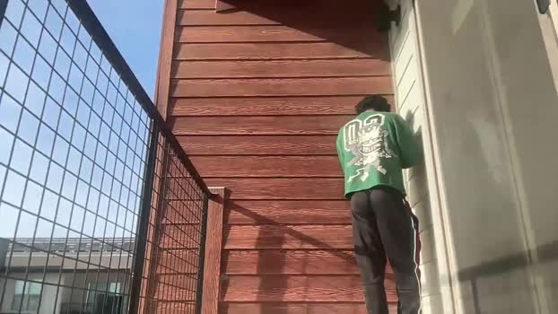 babyface1234567 02-02-2025 video lovense