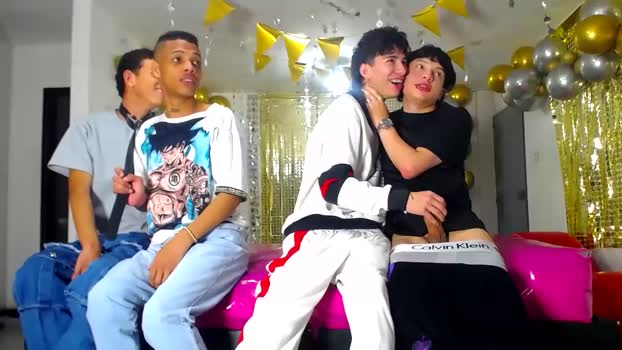 benz_boys 03-02-2025 video fuckass