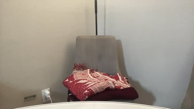 bigmcr1 03-02-2025 video bj-dildo