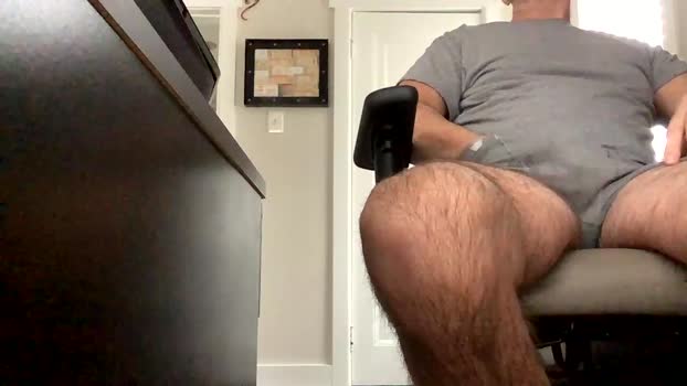 bijockdadohio 03-02-2025 video lush