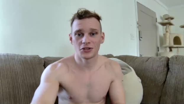 blakeandskylar 02-02-2025 video harddick