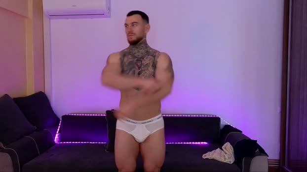 bodyouwant 03-02-2025 video analsex