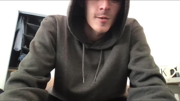 bwcla 02-02-2025 video sexykitty