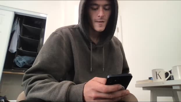 bwcla 02-02-2025 video Nude